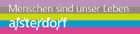 Zur Webseite der Evangelischen Stiftung Alsterdorf in einem neuen Browserfenster