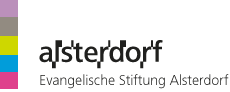 alsterdorf Logo Druckansicht