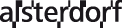 alsterdorf Logo