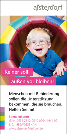 Abbildung Anzeige