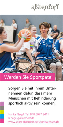 Abbildung Anzeige