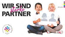 Banner Partnerunternehmen