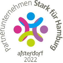 Logo Partnerunternehmen