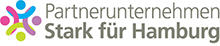 Signatur Partnerunternehmen