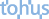 tohus gemeinnützige GmbH