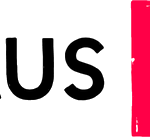 Haus5 Service gemeinnützige GmbH