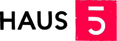 Haus5 Service gemeinnützige GmbH