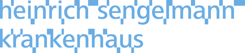 Logo von „Heinrich-Sengelmann-Kliniken“